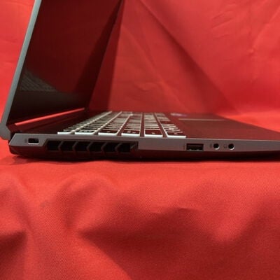 【千葉店】中古  raytrek R5-RL5(note) 3250006723 