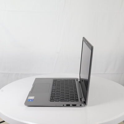 【通販センター】中古  DELL Latitude 5320 (Intel Core i7 1185G7 3.0GHz/16GB/SSD256GB/-/-/13.3/1920x1080/Wi-Fi/WEBCAM/W11H MAR) 183758 