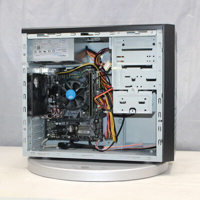 【通販センター】中古  THIRDWAVE Magnate EM041 