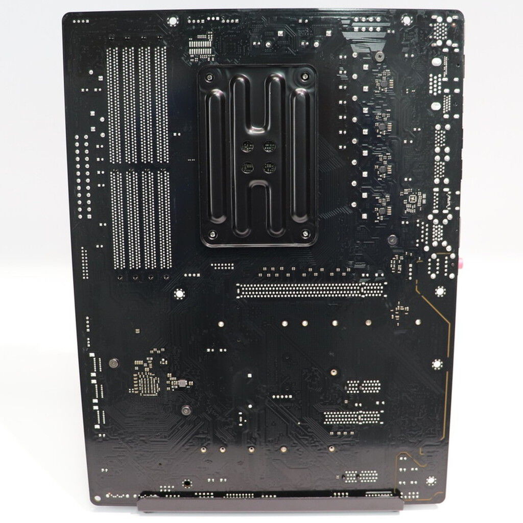 中古 ASRock X570 Phantom Gaming 4 (X570 AM4 ATX DDR4) 140055