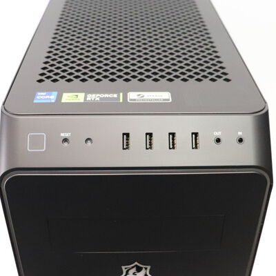 【札幌店】中古  GALLERIA VSA7C-R46T 3210014717