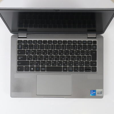 【通販センター】中古  Dell Latitude 5320(Intel Core i5 1145G7/8GB DDR4 (PC4)/SSD256GB/なし/オンボード/13.3/1920x1080/Wi-Fi/Windows 11 Home 64bit) 191530 