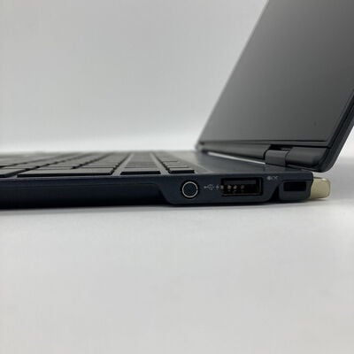 【堺七道店】中古  dynabook VC72/DR(i5-8250U/8GB/SSD256GB/W11P) 4660001989 