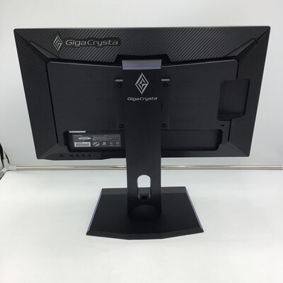 【白山FM松任店】中古  I/O DATA LCD-GC242HXB (23.6 3H1DP 0.6ms TN 144Hz) 192950 