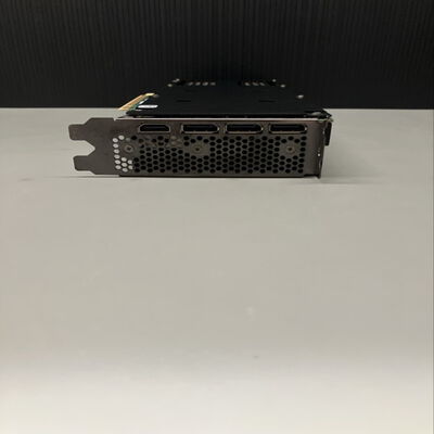 【座間相武台】中古  GeForce RTX 3070 8GB (メーカー不明) 4510002076 