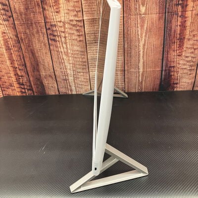 【富士青葉店】中古  DELL Inspiron 24 5410(i7-1255U/16GB/SSD512GB/W11H) 5070001678 