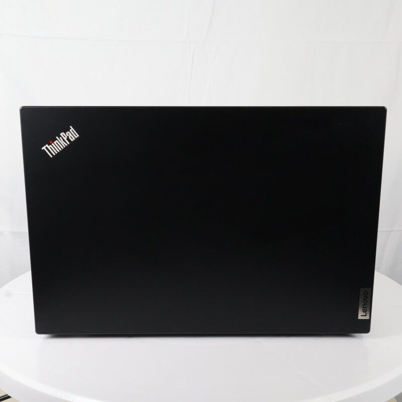 中古 LenovoThinkPad L15 Gen2(Intel Core i5 1135G7 2.40GHz/16GB