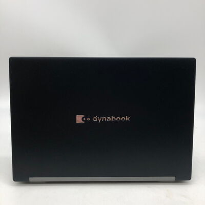 【大分店】中古  Dynabook G83/HS (Intel Core i5 1135G7 2.40GHz/16GB DDR4/SSD256GB/-/オンボード/13.3/1920x1080/GbE/Wi-Fi/WEBCAM/W11H64) 191103 