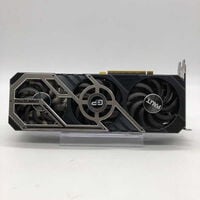 中古  Palit RTX3070 GamingPro NE63070019P2-1041A (RTX3070 8G) 143906 