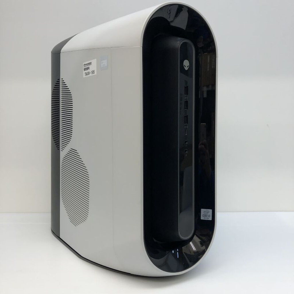 GeForce RTX 3060,GeForce RTX 3060 Ti,GeForce RTX 3070の中古