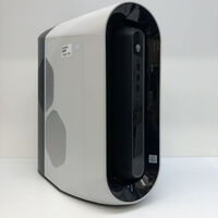 中古  DELL Ailienware Aurora R11(Intel Core i5 10400F/16GB/SSD512GB/なし/NVIDIA GeForce RTX 3060 Ti 8GB/W11H64 MAR) 182728【12/25値下げ!】 