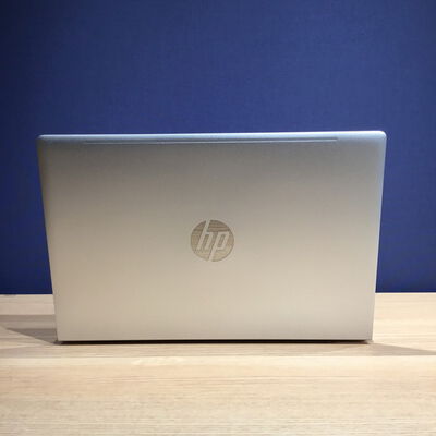 【松山環状枝松店】中古  HP ProBook 440 G9(Intel Core i5 1235U/16GB/SSD256GB/なし/オンボード/14/1920x1080/Wi-Fi/WEBCAM/W11H64 MAR) 180982 