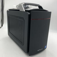 中古  G　Tune 4580001730 