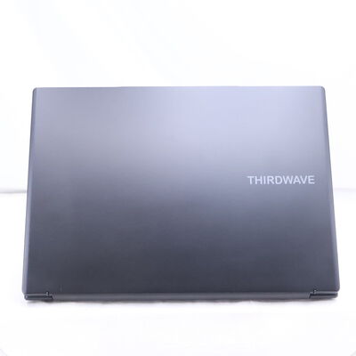【通販センター】中古  THIRDWAVE F-14LN7LA 202460 