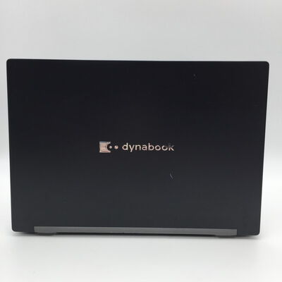 【神戸・三宮店】中古  dynabook GCX83/ULE(i5-1155G7/8GB/SSD256GB/W11P) 3430006645 