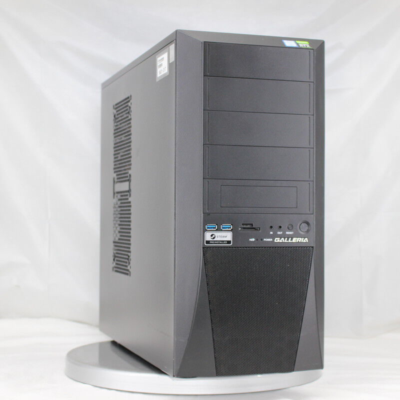 日本HP デスクトップパソコン Windows11 HP EliteDesk 800 G4 SFF 第八世代Corei7  高速新品NVMe・SSD+HDD 1012GB メモリ16GB DVD MS Office2021 中古パソコン : Ecostation Store  - 通販 - Yahoo!ショッピング