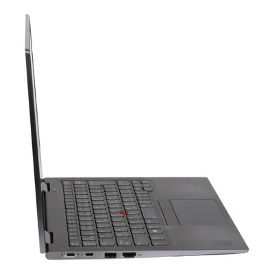 【通販センター】中古  Lenovo ThinkPad X1 Yoga Gen6(Intel Core i7 1185G7/32GB DDR4 (PC4)/SSD512GB/なし/オンボード/14/1920x1200/Wi-Fi/W11H64 MAR) 205066 