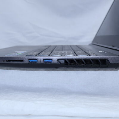 【通販センター】中古  THIRDWAVE raytrek R5-AA6 201643 