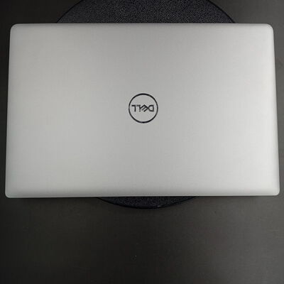 【大須店】中古  DELL Latitude 5550(Ultra 5 135U/16GB/SSD512GB/なし/15.6/FHD（1920x1080)W11P) 3120022685 