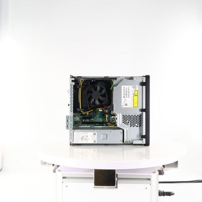 【秋葉原本店】中古  HP_ProDesk_600_G6(i5 10500/8GB/SSD512GB/W11H) 3410016605 