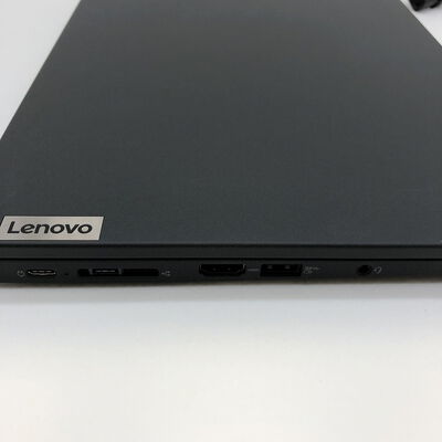 【宇都宮鶴田店】中古  Lenovo ThinkPad X13 Gen 2 (AMD Ryzen 5 Pro 5650U 2.3GHz/8GB/SSD256GB/-/オンボード/13.3/1920x1200/Wi-Fi/WEBCAM/W11H64) 182749 