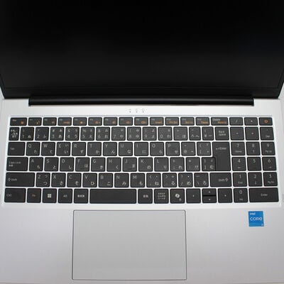 【通販センター】中古  THIRDWAVE DX-R3S 198033 