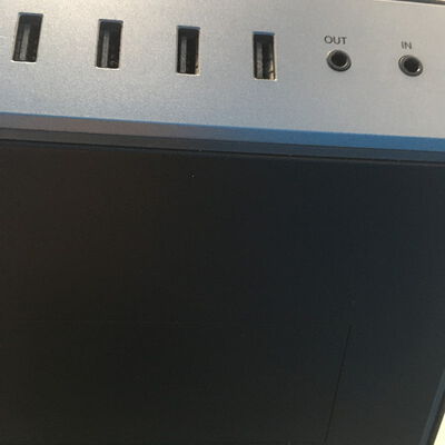 【博多店】中古  GALLRIAXA7R-R37 (Ryzen 9 5900X/16GB/SSD1TB/HDD1TB/RTX3070/W10H) 3310005571 