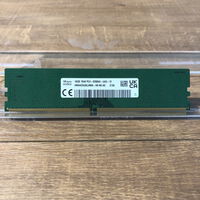 中古  PC4-25600 16GB デスクトップ用_ 184900 