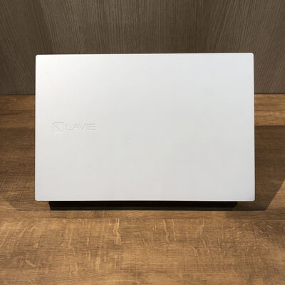 【姫路店】中古  NEC LAVIE PC-NX850LAW-E3(i7-8750H/8GB/SSD256GB/W11H) 4740001511 