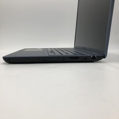 【盛岡都南店】中古  dynabook P1T6YPEL 4580001974 