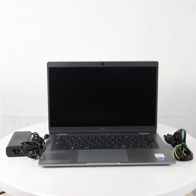 【通販センター】中古  Dell Latitude 5320(Intel Core i7 1185G7/16GB DDR4 (PC4)/SSD512GB/なし/オンボード/13.3/1920x1080/Wi-Fi/W11H64 MAR) 192271 