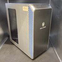 中古  THIRDWAVE GALLERIA XA7C-R36(i7 12700/16GB/SSD1TB/RTX3060/W11H) 5280000690 