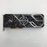中古  Palit NED308T019KB-132AA (RTX3080Ti 12GB) 146250 