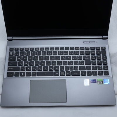 【通販センター】中古  THIRDWAVE raytrek R5-AA6 201643 
