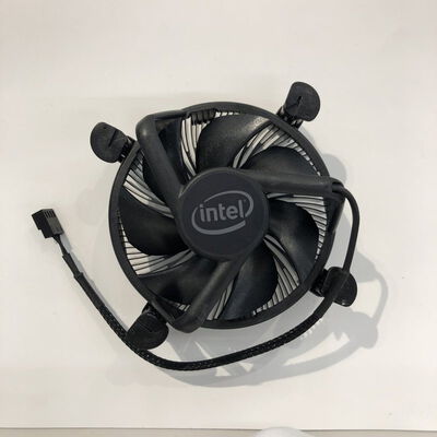 【長野稲里店】中古  INTEL Core i9 11900 (1200/2.5G/16M/C8/T16) 145160 