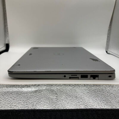 【八王子店】中古  DELL Latitude 5310 (INTEL Core i5 10310U 1.7GHz/16GB/SSD256GB/-/オンボード/13.3/1920x1080/Wi-Fi/WEBCAM/W11H64/MicrosoftOffice H&B 2024付) 181333 