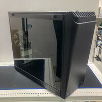 中古  mouse PC 1250007623 