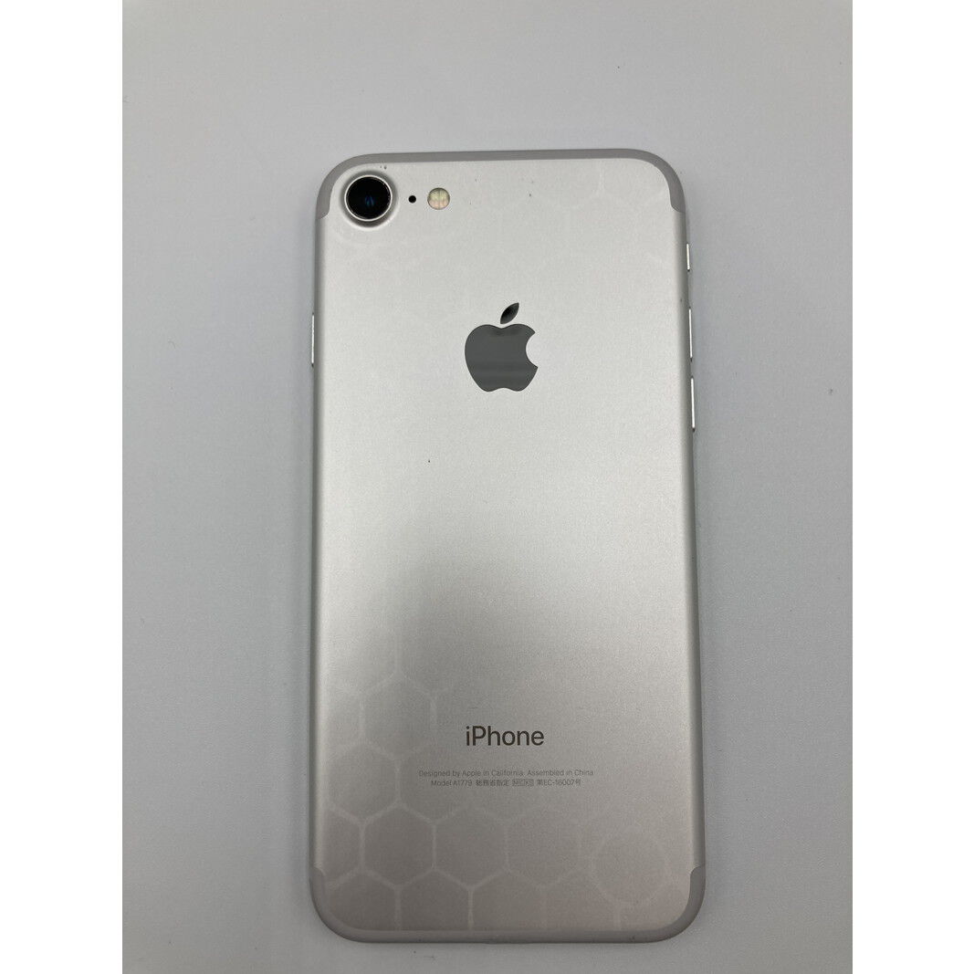 iPhone7 126GB シルバー DOCOMO版 SIMロック解除済み 84680000002101-1.jpg?sw=200