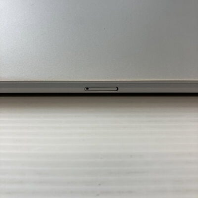 【秋葉原本店】中古  NEC VersaPro タイプVB PC-VKM17BZC3 (Core i5 8350U/8GB/SSD256GB/-/オンボード/12.5/1366x768/Wi-Fi/WEBCAM/W11H64 MAR) 186029 