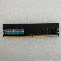 中古  PC4-25600 8GB デスクトップ用(DDR4-3200) 140727 
