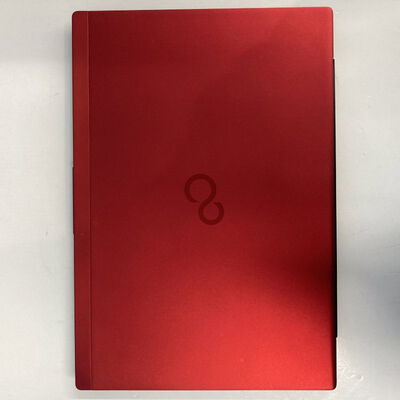 【博多店】中古  FUJITSU LIFEBOOK U9310/D (Core i7-10610U/16GB/SSD256GB/なし/オンボード/13.3/1920x1080) 3310006966 