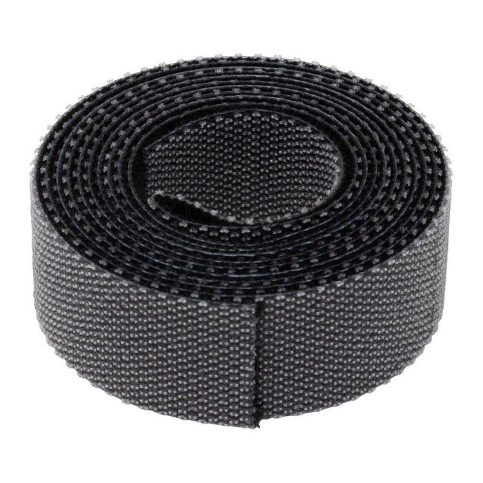 サプライ品｜パソコン通販のドスパラ【公式】