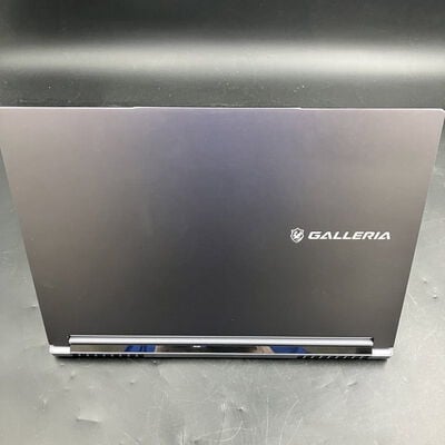 【大須店】中古  GALLERIA XL7C-R56-C6A 3120024600 