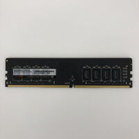 中古  PC4-21300 16GB デスクトップ用 135638 