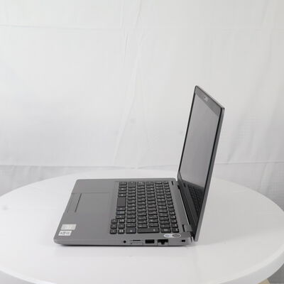 【通販センター】中古  Dell Latitude 5310(Intel Core i5 10310U/8GB DDR4 (PC4)/SSD256GB/なし/オンボード/13.3/1920x1080/Wi-Fi/Windows 11 Home 64bit) 191532 