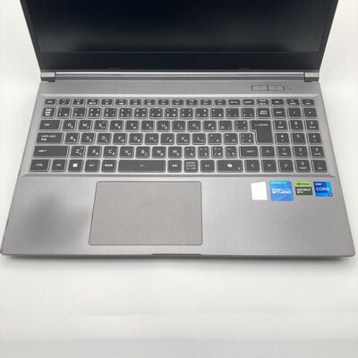 【神戸・三宮店】中古  raytrek R5-RL6R(i7-13620H/32GB/SSD1TB/RTX4060/W11P) 3430006326 