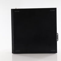 中古  DELL OptiPlex 3990(i5 10505/8GB/SSD256GB/オンボード/W11P) 3410014648 