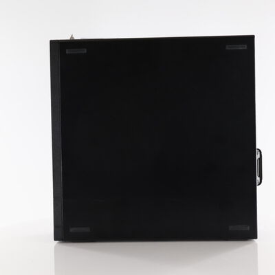 【秋葉原本店】中古  DELL OptiPlex 3990(i5 10505/8GB/SSD256GB/オンボード/W11P) 3410014648 