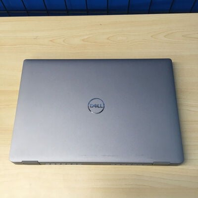 【博多店】中古  DELL Latitude 5320 (Intel Core i7 1185G7 3.0GHz/16GB/SSD256GB/-/-/13.3/1920x1080/Wi-Fi/WEBCAM/W11H MAR) 183704 