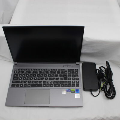 【通販センター】中古  THIRDWAVE raytrek R5-AA5 199169 